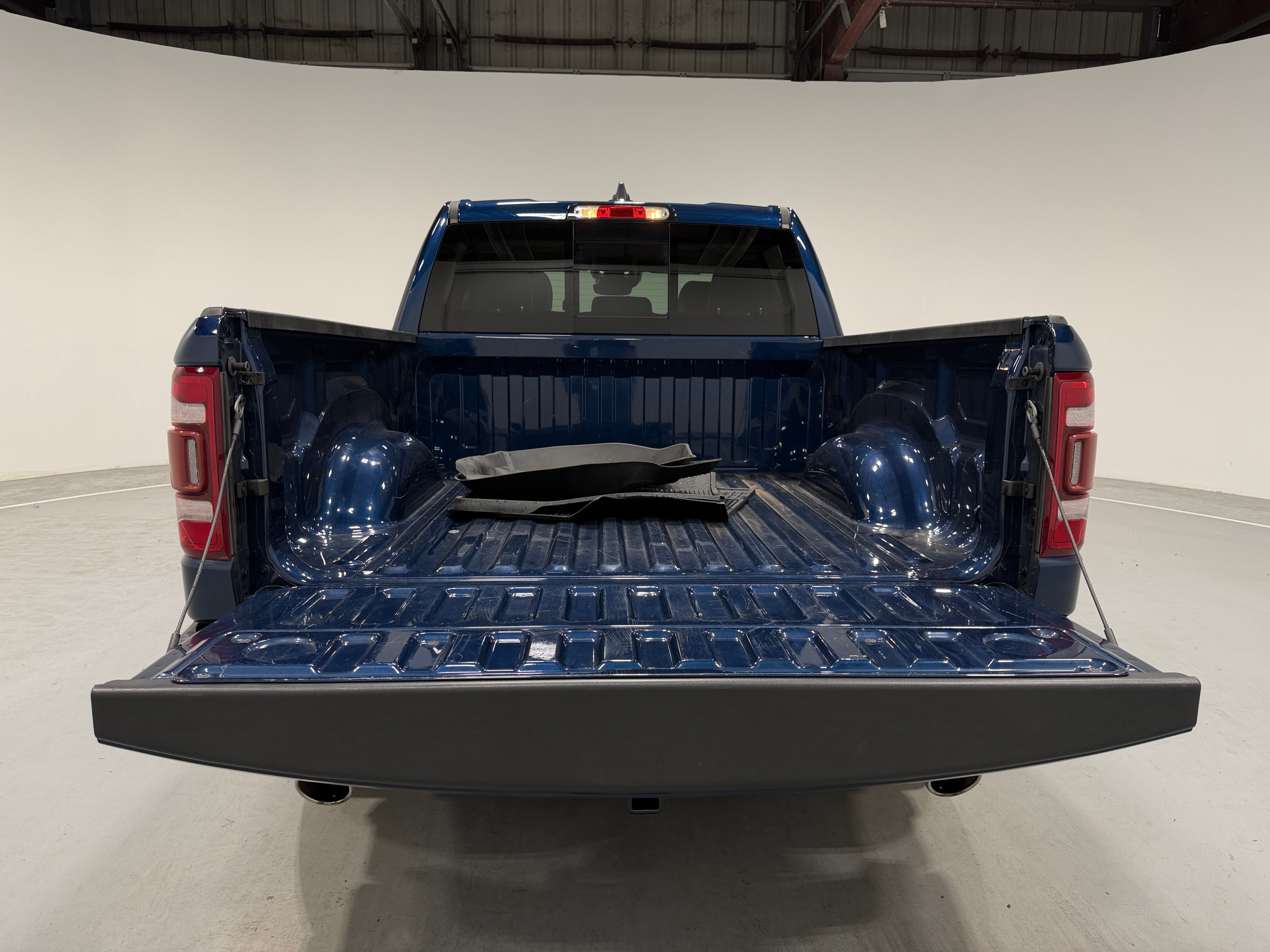 ram ram 1500 pickup 2022 1C6SRFJTXNN234450 image ram ram 1500 pickup 2022 1C6SRFJTXNN234450 image